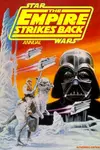 Star Wars - The Empire Strikes Back Annual 1980