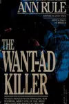 The want-ad killer