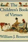 The children's book of virtues