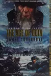 The age of Odin