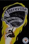 Hereville