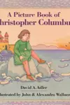 A picture book of Christopher Columbus