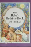 The baby's bedtime book