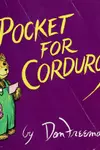 A pocket for Corduroy