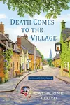 Death comes to the village