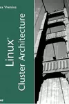 Linux Cluster Architecture