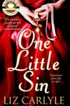 One little sin