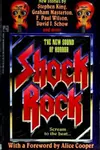 Shock Rock