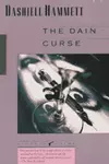 The Dain curse