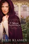 The silent governess