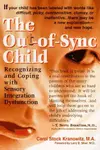 The out-of-sync child