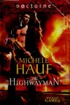 The highwayman