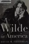 Wilde in America