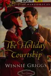 The holiday courtship