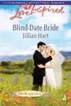 Blind-date bride