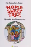 The Berenstain Bears' home sweet tree