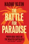 The Battle For Paradise