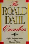 The Roald Dahl Omnibus