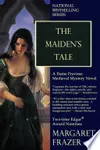The Maiden's Tale