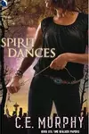 Spirit Dances