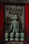 The killing dance