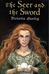The Seer and the Sword