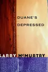 Duane's Depressed  