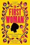 The First Woman