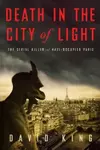 Death in the city of light