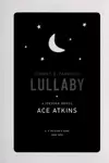 Robert B. Parker's Lullaby