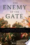 The Enemy at the Gate