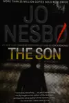 The son