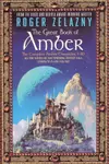 The Great Book of Amber