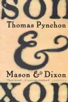 Mason & Dixon
