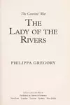 The lady of the rivers
