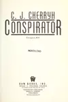 Conspirator