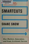 Smartcuts