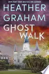 Ghost Walk