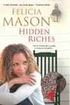 Hidden Riches