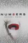 Numbers