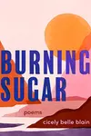 Burning Sugar