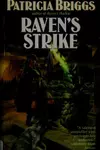 Raven's Strike