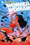 Wonder Woman volume 1