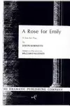 A Rose for Emily and Other Stories