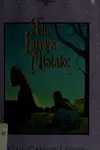 The Fairy's Mistake