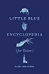 Little Blue Encyclopedia