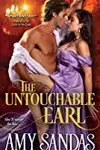The Untouchable Earl