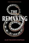 The Remaking