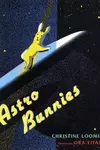 Astro Bunnies