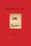 The Little Red Fish